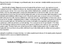 Click image for larger version

Name:	Scam.JPG
Views:	393
Size:	123.6 KB
ID:	2689667