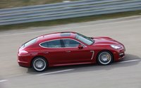 Click image for larger version

Name:	112_0903_12z+2010_porsche_panamera+side_view.jpg
Views:	1381
Size:	50.6 KB
ID:	978757