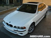 Click image for larger version

Name:	bmw_m511.jpg
Views:	90
Size:	39.3 KB
ID:	1930187