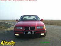 Click image for larger version

Name:	BMW-316-1-6i-Coupe-VARIANTE.jpg
Views:	31
Size:	41.9 KB
ID:	2343188