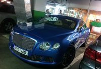 Click image for larger version

Name:	bentley-continental-gt-2012-c634206062014161525_1.jpg
Views:	105
Size:	256.6 KB
ID:	3003738