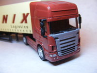 Click image for larger version

Name:	Scania R 420 + semiremorca Phoenix logistics - JOAL 1-87 5.JPG
Views:	60
Size:	1.31 MB
ID:	1365122