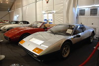 Click image for larger version

Name:	ferraris01.jpg
Views:	74
Size:	405.7 KB
ID:	203868