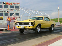 Click image for larger version

Name:	1106-1969-Chevrolet-Camaro.jpg
Views:	78
Size:	230.2 KB
ID:	1248417