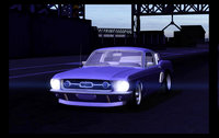 Click image for larger version

Name:	StreetLegal_Redline 2012-03-07 11-22-17-38.jpg
Views:	26
Size:	397.1 KB
ID:	2353488