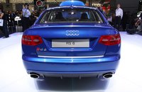 Click image for larger version

Name:	08_audi_rs6_sedan_live.jpg
Views:	315
Size:	209.6 KB
ID:	624840