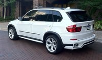 Click image for larger version

Name:	Praguri BMW X5 E70 LCI 2010-2013 Performance Aerodynamic c.jpg
Views:	83
Size:	74.6 KB
ID:	3106511