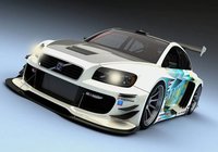 Click image for larger version

Name:	volvo-c30-racer-rendering-by-vizualtech_3.jpg
Views:	3230
Size:	144.4 KB
ID:	772015