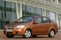 Click image for larger version

Name:	chevrolet-aveo-beastie-forum-1800x1200.jpg
Views:	45
Size:	387.7 KB
ID:	551262