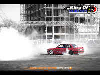 Click image for larger version

Name:	DriftLafV8.jpg
Views:	698
Size:	497.0 KB
ID:	682314