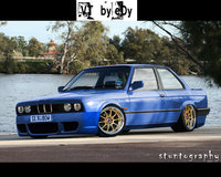 Click image for larger version

Name:	bmwcopy e30.jpg
Views:	67
Size:	949.7 KB
ID:	396045