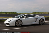 Click image for larger version

Name:	Lamborghini (6).jpg
Views:	32
Size:	605.3 KB
ID:	1010205