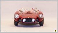 Click image for larger version

Name:	Ferrari250TR 006.jpg
Views:	20
Size:	624.9 KB
ID:	3144191