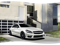 Click image for larger version

Name:	2012 Mercedes-Benz CLS 65 AMG White Series by EDL-design 1600x1200-2.jpg
Views:	82
Size:	876.1 KB
ID:	1622777