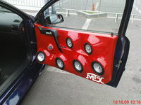 Click image for larger version

Name:	DSC01313.JPG
Views:	107
Size:	611.1 KB
ID:	1121412