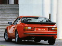 Click image for larger version

Name:	photos_porsche_944_1982_1.jpg
Views:	13
Size:	755.5 KB
ID:	3194380