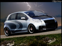 Click image for larger version

Name:	toyota_yaris()2005_r17 copy.jpg
Views:	75
Size:	993.3 KB
ID:	313249
