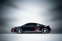 Click image for larger version

Name:	ABT_Audi_R8_V10_3.jpg
Views:	985
Size:	104.3 KB
ID:	1062188