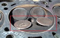 Click image for larger version

Name:	Bent-Valves-Caused-By-A-Broken-Timing-Belt.jpg
Views:	150
Size:	20.9 KB
ID:	3044074