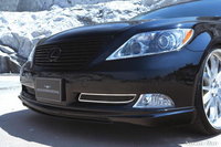 Click image for larger version

Name:	wald-lexus-ls460-07.jpg
Views:	137
Size:	105.2 KB
ID:	284579