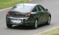 Click image for larger version

Name:	10-2010-Opel-Vectra.jpg
Views:	80
Size:	101.8 KB
ID:	267792