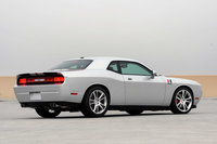 Click image for larger version

Name:	hurstsilverchallenger_03.jpg
Views:	310
Size:	150.0 KB
ID:	1057075