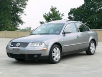 Click image for larger version

Name:	2003-volkswagen-passat-w8-pic-5277.jpeg
Views:	29
Size:	75.7 KB
ID:	2687948