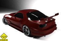 Click image for larger version

Name:	Mazda_RX7_Dane289_2.jpg
Views:	3689
Size:	168.4 KB
ID:	764447