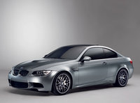 Click image for larger version

Name:	bmw_m3_concept_4_23062.jpg
Views:	98
Size:	31.6 KB
ID:	951306