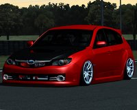 Click image for larger version

Name:	StreetLegal_Redline 2011-10-25 22-01-01-18.png
Views:	36
Size:	1.27 MB
ID:	2199261