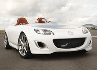 Click image for larger version

Name:	MX5_superlight_concept_07.jpg
Views:	108
Size:	204.2 KB
ID:	1079635