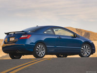 Click image for larger version

Name:	Honda-Civic_Si_Coupe_2009_800x600_wallpaper_07.jpg
Views:	62
Size:	72.5 KB
ID:	685286