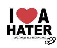 Click image for larger version

Name:	love_haters-2354.jpg
Views:	52
Size:	15.4 KB
ID:	2144476