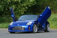 Click image for larger version

Name:	senner-tuning-nissan-350z-roadster-thunder.jpg
Views:	29
Size:	157.7 KB
ID:	1401311