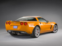 Click image for larger version

Name:	corvettez0607_041600_w800.jpg
Views:	378
Size:	44.4 KB
ID:	795817