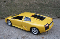 Click image for larger version

Name:	Murcielago 02.jpg
Views:	20
Size:	366.3 KB
ID:	2765023