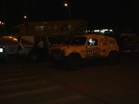 Click image for larger version

Name:	dakar 030.jpg
Views:	45
Size:	28.9 KB
ID:	516861