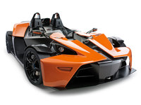 Click image for larger version

Name:	ktm-x-bow-01.jpg
Views:	1051
Size:	106.2 KB
ID:	212268