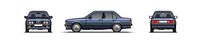 Click image for larger version

Name:	BMW 318i E30 Sedan.png
Views:	25
Size:	12.3 KB
ID:	2607133