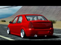 Click image for larger version

Name:	StreetLegal_Redline 2012-06-09 06-57-33-86.png
Views:	39
Size:	1.01 MB
ID:	2487827