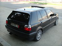 Click image for larger version

Name:	Volkswagen-Golf-VR6-TURBO-PRET-2250-EUROt.jpg
Views:	120
Size:	185.0 KB
ID:	1835295