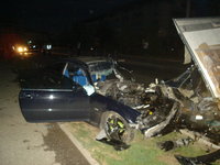 Click image for larger version

Name:	accident 005.jpg
Views:	398
Size:	2.60 MB
ID:	311471