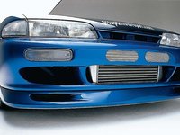 Click image for larger version

Name:	0210it_04zoom+Nissan_240SX+Intercooler_View.jpg
Views:	30
Size:	65.3 KB
ID:	1449954