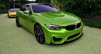 Click image for larger version

Name:	your-rainbow-collection-of-bmw-m4-photos-is-here-photo-gallery-65390-7.jpg
Views:	103
Size:	352.6 KB
ID:	2962386