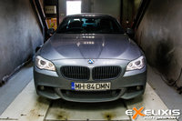 Click image for larger version

Name:	2 BMW (1 of 4).jpg
Views:	16
Size:	1.87 MB
ID:	3158783