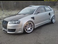 Click image for larger version

Name:	pics-max-13307-249653-2005-audi-a3-typ-8pa.jpg
Views:	40
Size:	46.1 KB
ID:	1019634