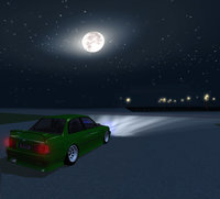 Click image for larger version

Name:	bmw e302.jpg
Views:	31
Size:	313.4 KB
ID:	2240491