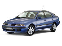 Click image for larger version

Name:	1997 Mitsubishi Carisma.jpg
Views:	31
Size:	77.4 KB
ID:	2566028