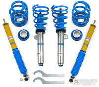 Click image for larger version

Name:	suspension_bilstein_pss10_pss-10_coil-over_kit_e46_1.jpg
Views:	463
Size:	94.1 KB
ID:	1052982