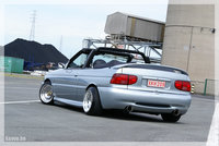 Click image for larger version

Name:	euroescort1zt1.jpg
Views:	147
Size:	78.9 KB
ID:	1200062